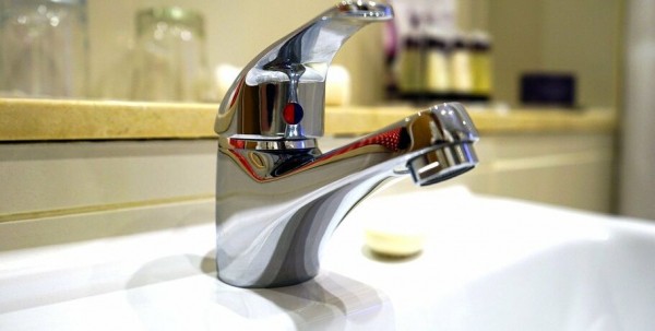 Омичи в нескольких округах останутся без холодной воды Омичи в нескольких округах останутся без холодной воды