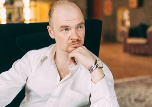 Андрей Рудаков: «Мы должны иметь право переизбирать Горсовет каждые 4 года»