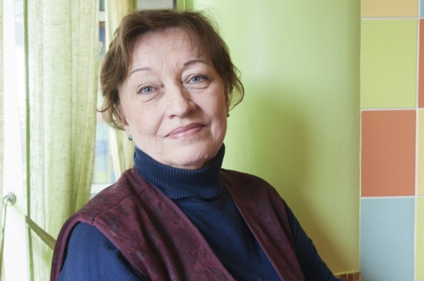 Как сохранить пуанты. Или за что говорят «спасибо» балетной закалке Как сохранить пуанты. Или за что говорят «спасибо» балетной закалке