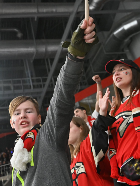 «Добавили в скорости и больше прессинговали соперника». Комментарии после первого матча серии с Уфой (ВИДЕО)
«Добавили в скорости и больше прессинговали соперника». Комментарии после первого матча серии с Уфой (ВИДЕО)