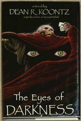 Время пандемии: коронавирус шагает по миру, Омск замер в ожидании 