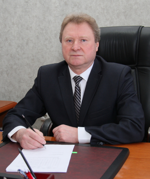 Профсоюзы готовы решать государственные задачи