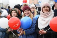 Омский госуниверситет планирует стать автономным вузом