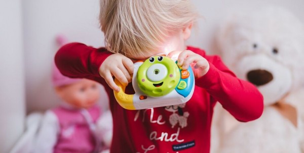 В детском саду Омска ребятишки подхватили кишечную инфекцию