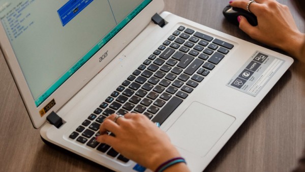 Антитоп омских провайдеров: интернет, деньги и недовольные потребители 