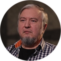 Эксперт назвал главные ошибки россиян в борьбе с коронавирусом