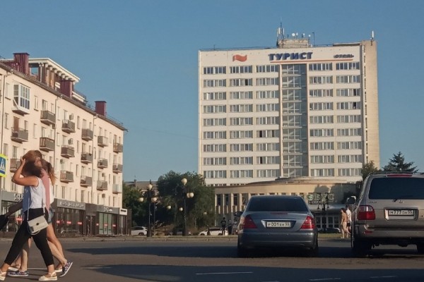 В заложниках у пандемии: как омский бизнес переживает удары коронавируса 