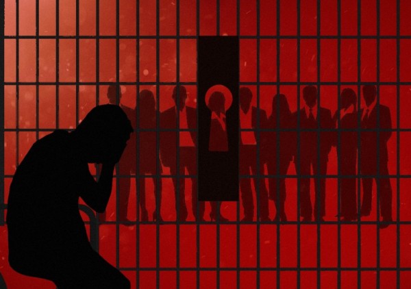 ТРЕНДЫ НЕДЕЛИ: экология и бюджетные поправки в Заксобрании, новые кадры Минэнерго и дело Калинина