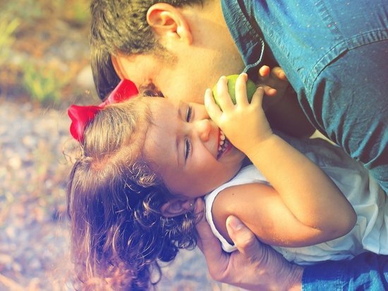 Коронавирус в Германии: Выплатят ли компенсации родителям школьников, попавшим под карантин