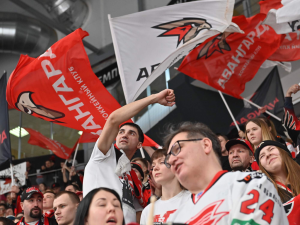 1/4 Востока, матч №1. «Авангард» - «Салават Юлаев» 5:2. Послематчевая пресс-конференция (ВИДЕО)
       
        1/4 Востока, матч №1. «Авангард» - «Салават Юлаев» 5:2. Послематчевая пресс-конференция (ВИДЕО)