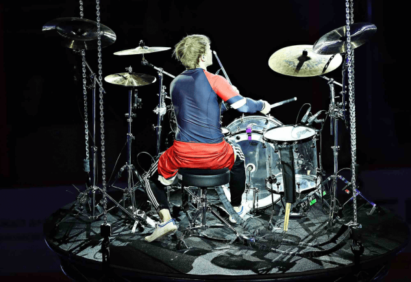 
        1/4 Востока, матч №2. «Авангард» - «Салават Юлаев» 2:3 ОТ. Послематчевая пресс-конференция (ВИДЕО)
      