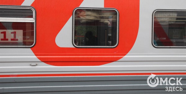 В Омске на карантин отправляют и приехавших из других регионов страны В Омске на карантин отправляют и приехавших из других регионов страны