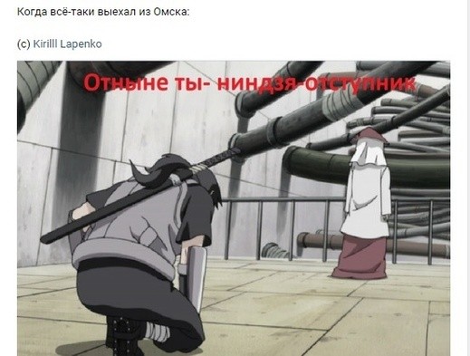 Сбои и дедлайны: как омские вузы переживают дистанционный режим 