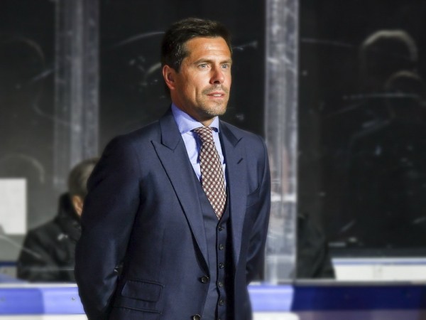 
        С днём рождения!
      