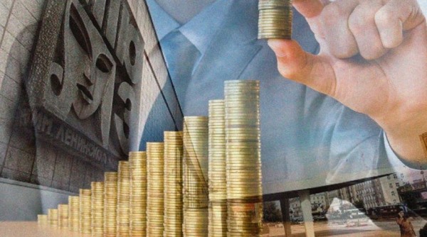 Собственное расследование: жена главы омского ТЮЗа выписывала себе гонорары, пока артисты сидели без зарплаты