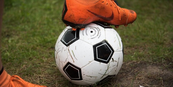 Омский "Иртыш" планирует играть в Тюмени