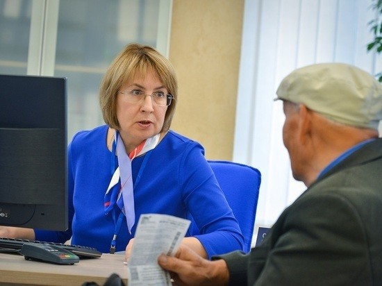 «Росводоканал Омск» поощрит идеальных клиентов