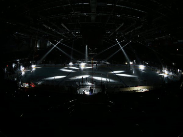 
        1/4 Востока, матч №2. «Авангард» - «Салават Юлаев» 2:3 ОТ. Послематчевая пресс-конференция (ВИДЕО)
      