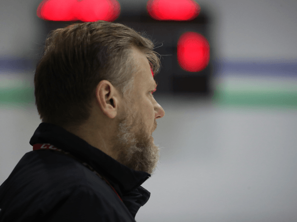 
        Боб Хартли перед 6 матчем серии с Уфой: «В плей-офф не бывает завтра» (ФОТО+ВИДЕО)
      