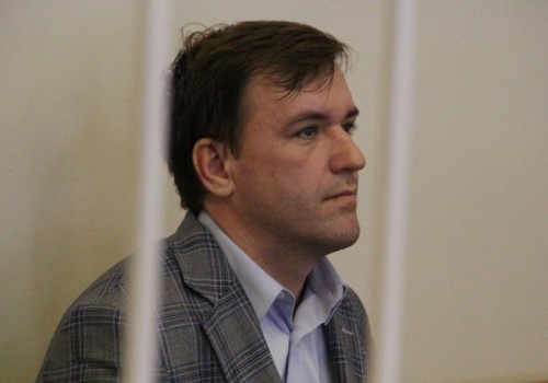 В Омске процесс против «ОПГ Мацелевича» затягивается по медицинским показаниям