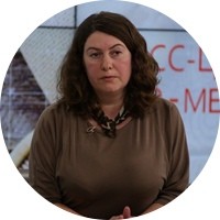 Великий пост 2020: как правильно начать и как питаться по дням Великий пост 2020: как правильно начать и как питаться по дням