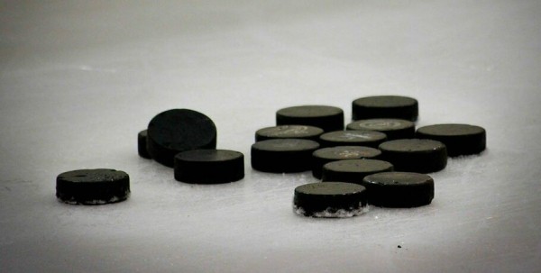 "Авангард" не сумел преодолеть стартовый раунд плей-офф Кубка Гагарина