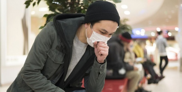 Эксперт назвал главные ошибки россиян в борьбе с коронавирусом