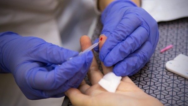 В ОмГМУ студентам запретили покидать общежития под угрозой отчисления В ОмГМУ студентам запретили покидать общежития под угрозой отчисления