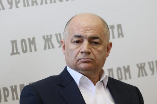 Креативное банкротство новосибирского «Холидея» может угробить до 39 омских компаний