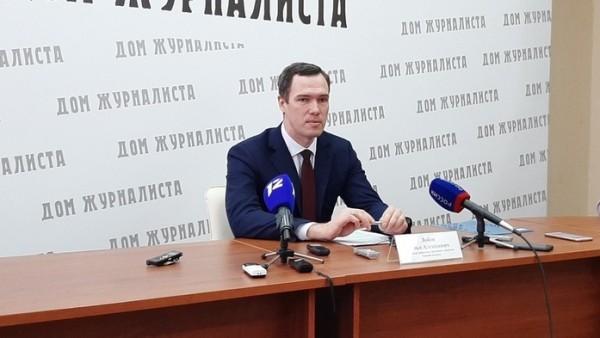 Отставки в правительстве и «Магните», чехарда в Горсовете и экологические откровения 