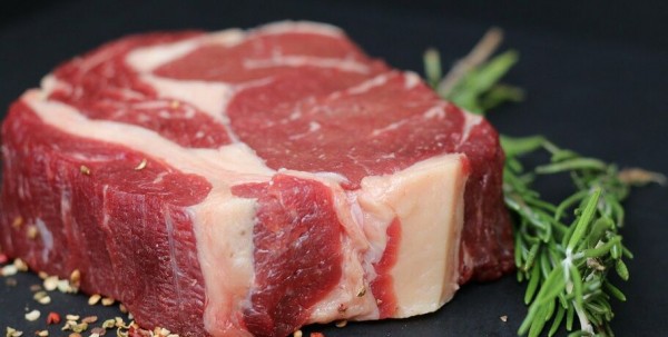 Мясо всему голова? Нутрициолог о вреде и пользе продукта