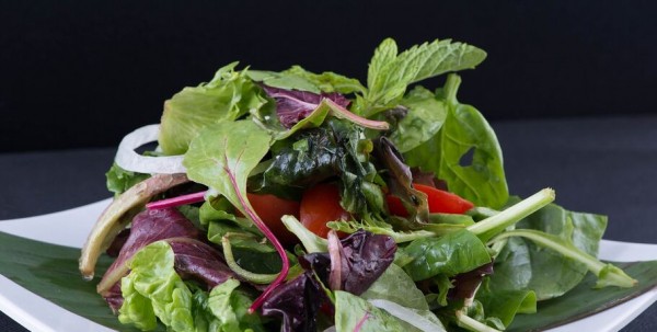 Великий пост 2020: как правильно начать и как питаться по дням Великий пост 2020: как правильно начать и как питаться по дням