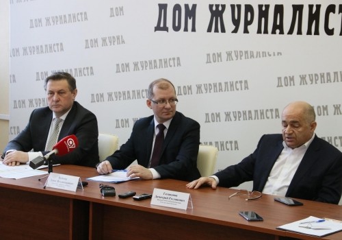 Креативное банкротство новосибирского «Холидея» может угробить до 39 омских компаний