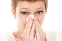 В Омске «фекальный маньяк» вновь вышел на охоту