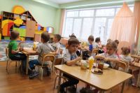 Омичи смогут воспользоваться новыми возможностями маткапитала Омичи смогут воспользоваться новыми возможностями маткапитала