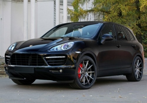 Сын бывшего омского прокурора Спиридонова нетрезвым на Porsche Cayenne «подрезал» губернаторский кортеж Сын бывшего омского прокурора Спиридонова нетрезвым на Porsche Cayenne «подрезал» губернаторский кортеж