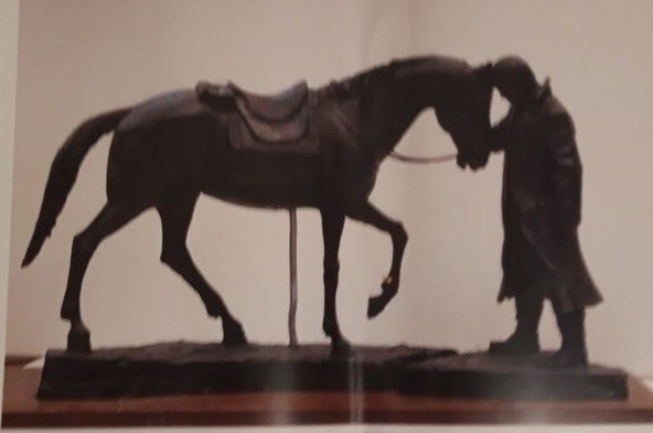 В Омске собираются поставить памятник Владимиру Высоцкому (фото) 