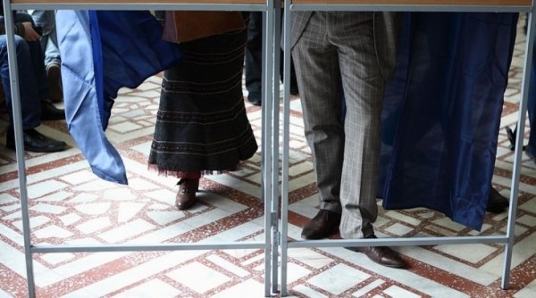 Новым ректором ОмГУ стал декан истфака Алексей Якуб Новым ректором ОмГУ стал декан истфака Алексей Якуб