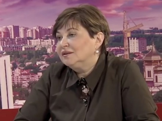 На Ставрополье 1200 человек сдали тест на коронавирус из-за врача Санниковой