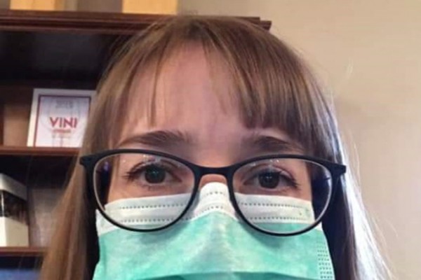 Живущие в Италии россияне описали ужасы разгула коронавируса