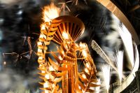 Ян Эйдензон: «Наша цель - выиграть чемпионат мира»