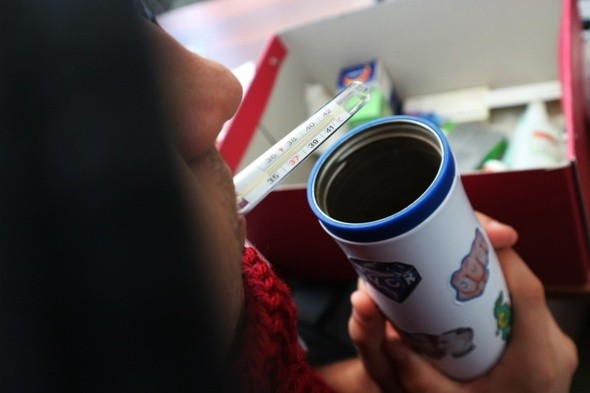 В заложниках у пандемии: как омский бизнес переживает удары коронавируса 