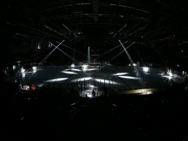 
        «Все эмоции в этой серии еще впереди». Дедунов, Кошелев и Бондарев о второй игре против Уфы (ВИДЕО)
      