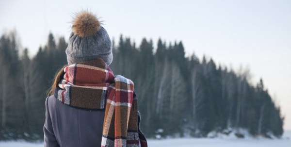 Мать, заразившая ребёнка туберкулёзом, отказалась лечиться и гуляет по Омску