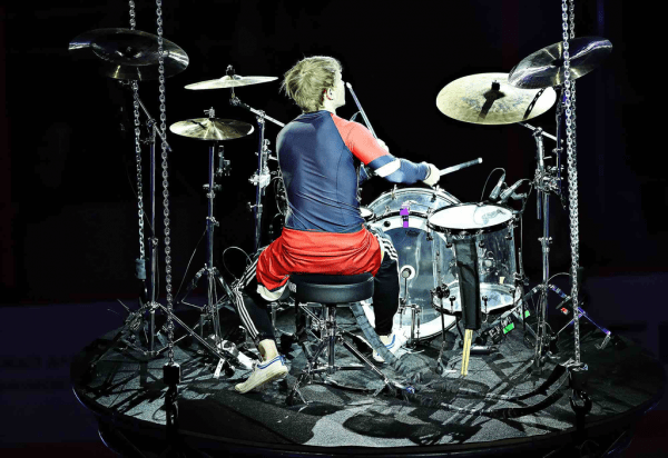 
        «Все эмоции в этой серии еще впереди». Дедунов, Кошелев и Бондарев о второй игре против Уфы (ВИДЕО)
      