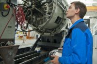 Омские связисты - под защитой. Что даёт рядовому труженику профсоюз