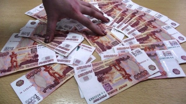 Совладельца скандального омского СИБИТ оставили по суду без 41 миллиона рублей