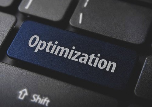 «Управляющая компания» Федотова и Волкова меняет форму собственности