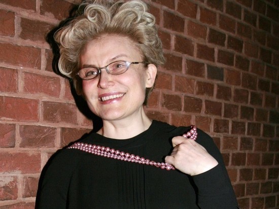 Малышева объяснила, почему именно Италию накрыло коронавирусом