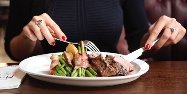 Ешьте на здоровье: правда о пищевых добавках в России